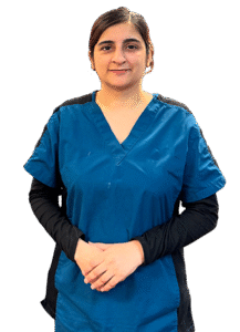 Picture of Dr. Maryam Aslam